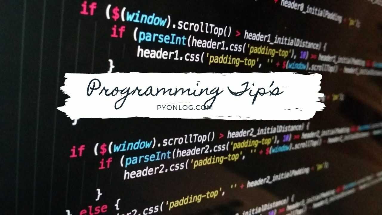 Vba 指定したフォルダ内の特定の拡張子のファイル数を取得する方法 Excel Pyonlog Com